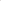 Le Moc' Pampilles [homme nubuck marron foncé]