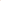 Le Moc' Weston [homme nubuck orange]