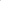 Derby Cabourg [homme velours marron]