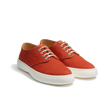 Tennis 1938 Roland-Garros [Men Clay orange canvas]
