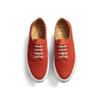 Tennis 1938 Roland-Garros [Men Clay orange canvas]