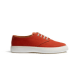 Tennis 1938 Roland-Garros [Men Clay orange canvas]