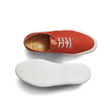 Tennis 1938 Roland-Garros [Men Clay orange canvas]