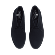 Bottine Chukka boot Miles[homme velours bleu]