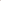 Bottine Jodhpur [femme cuir lisse marron]