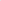 Cap Toe Oxford Shoe[Women Burgundy soft calfskin]