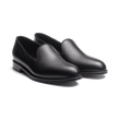 Mathilde Loafer[Women Black boxcalf]
