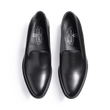 Mathilde Loafer[Women Black boxcalf]