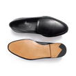 Mathilde Loafer[Women Black boxcalf]