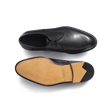 Edouard Derby [Women Black boxcalf]