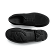 Derby Golf Eugène [homme velours noir]
