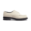 Derby Golf Eugène [homme velours marron beige]