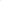 Derby Golf Eugène [homme velours marron beige]
