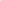 Mocassin Souple Toulouse [homme velours marron sable]