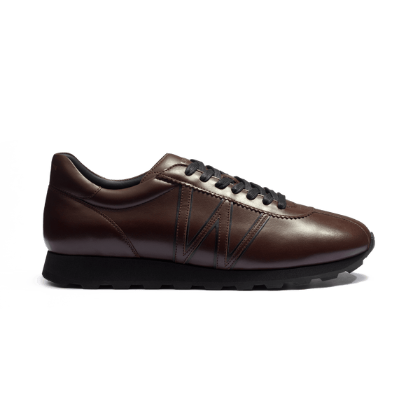 mk330i様J.M.WESTON 590 13N8GBC62652P_grande.png?v=