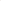 Ballerina [Women Nude suede goatskin]