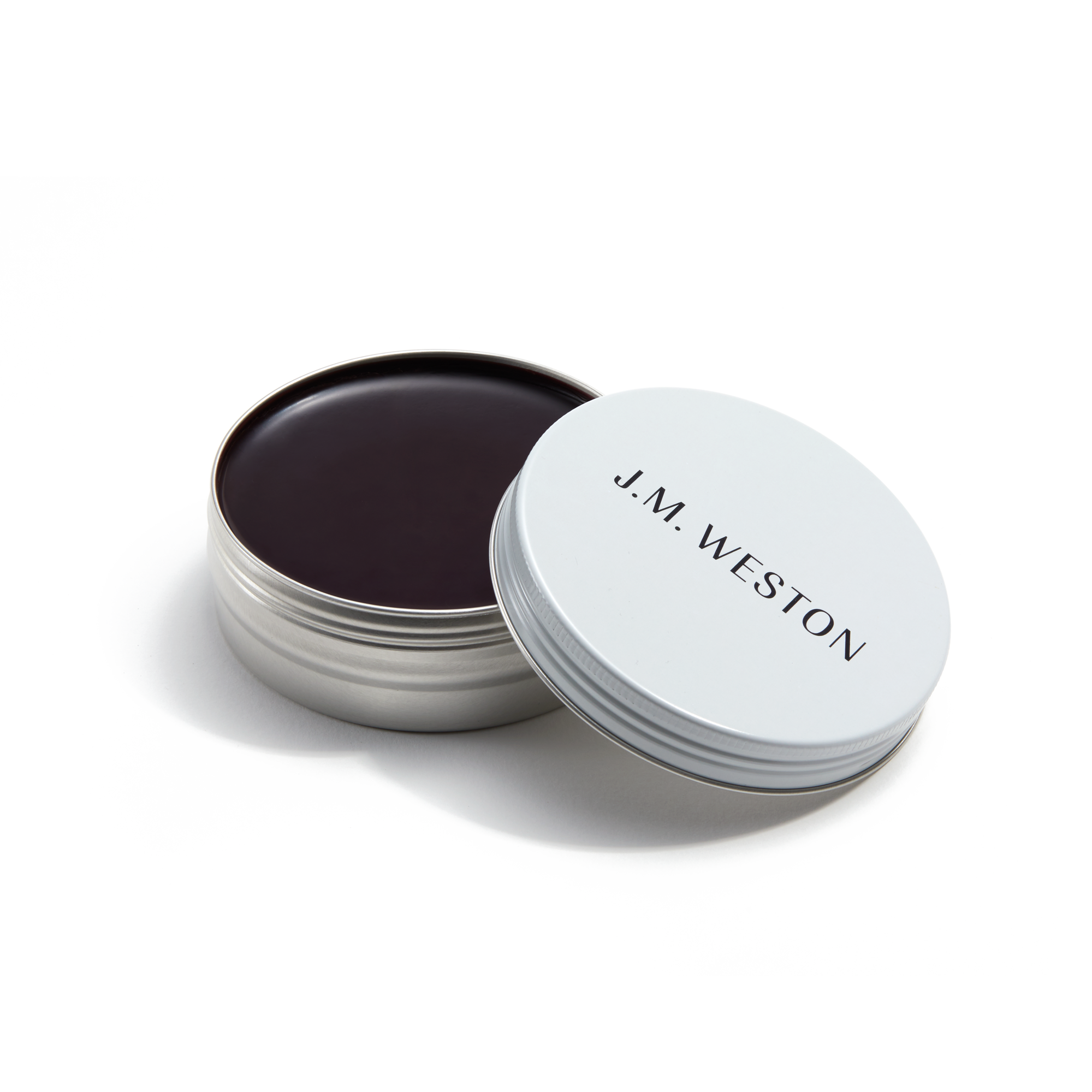 Cirage [Marron foncé]