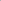 Plain Cashmere Scarf[Dark Grey Cashmere]