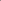 Carré de soie[Soie burgundy]