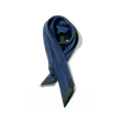 Carré de soie[Soie marine]