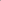 Echarpe cachemire uni[Cachemire burgundy]