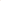 Crepe suede brush [Beechwood and crepe]