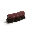 Small brush [Toucan boxcalf, synthetic and horsehair]