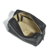 Supple Care Case [Black soft calfskin]