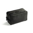 Supple Care Case [Black soft calfskin]