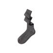 Chaussettes Fil d'Ecosse hautes [Coton flanelle]