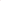 Ultra High Socks[Burgundy cotton]