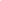 Chaussettes Fil d'Ecosse courtes [Coton beige]
