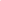 Chaussettes Fil d'Ecosse courtes [Coton rouge]