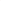 Chaussettes Fil d'Ecosse courtes [Coton rose]