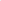 Chaussettes Fil d'Ecosse courtes [Coton vert sapin]