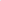 Unribbed Short Socks[Navy blue cotton]
