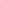 Chaussettes Monogramme Courtes [Polyester gris anthracite]