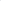 Chaussettes Monogramme Courtes [Polyester bleu jean]