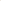 Roland-Garros Golf Belt [Sand suede calfskin]