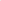 Demi-Jonc Belt[Brown boxcalf]