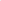 Porte-valeurs Double You [Cuir veau lisse noir]