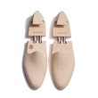Embauchoir Mocassin Menton