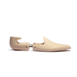 Embauchoir Mocassin Menton