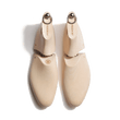 Embauchoir Bottine Jodhpur Femme