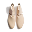 Embauchoir Bottine Jodhpur Homme