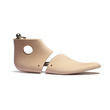Embauchoir Bottine Jodhpur Homme