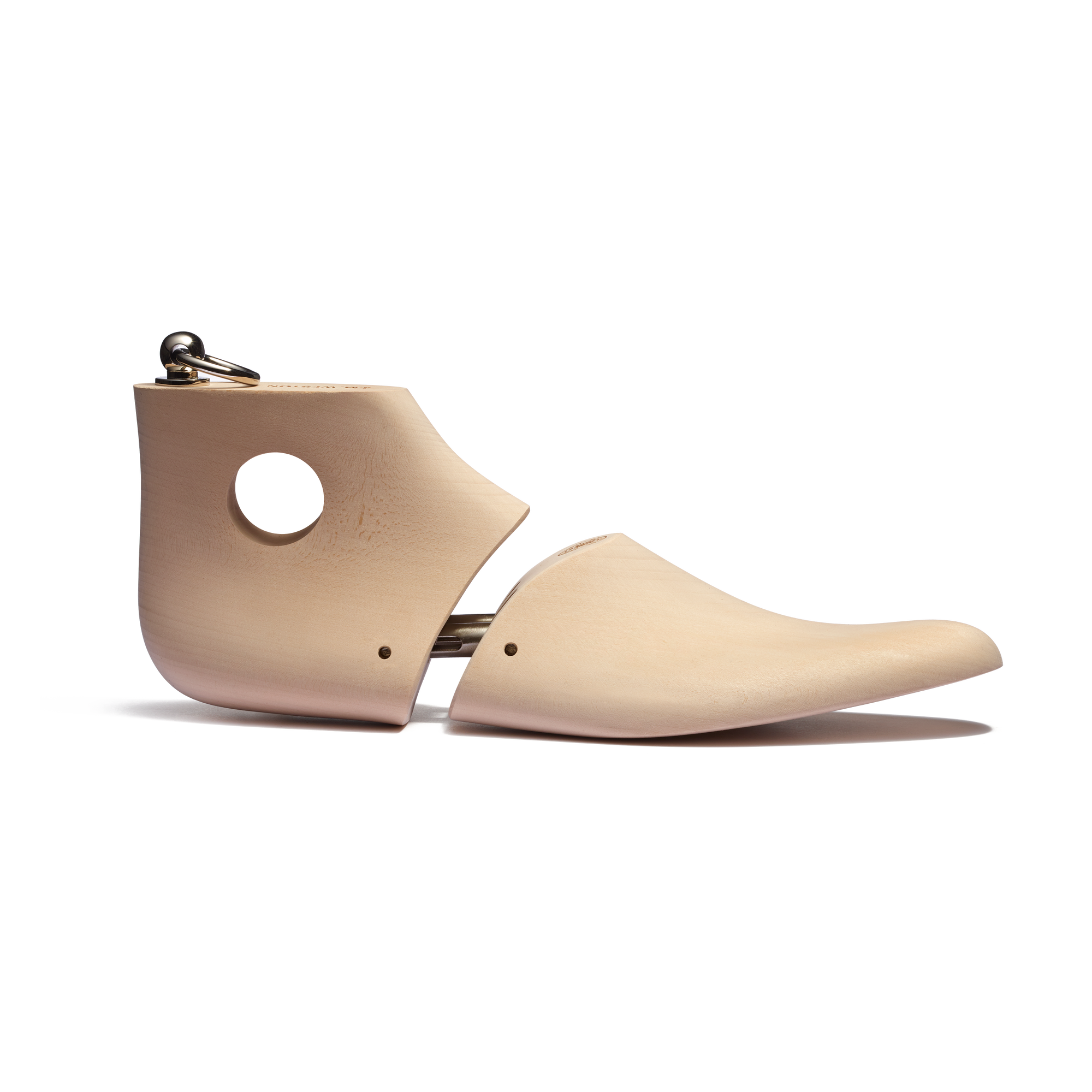 Women's Chelsea Boot Shoe Tree