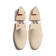 Embauchoir Mocassin 180 Homme