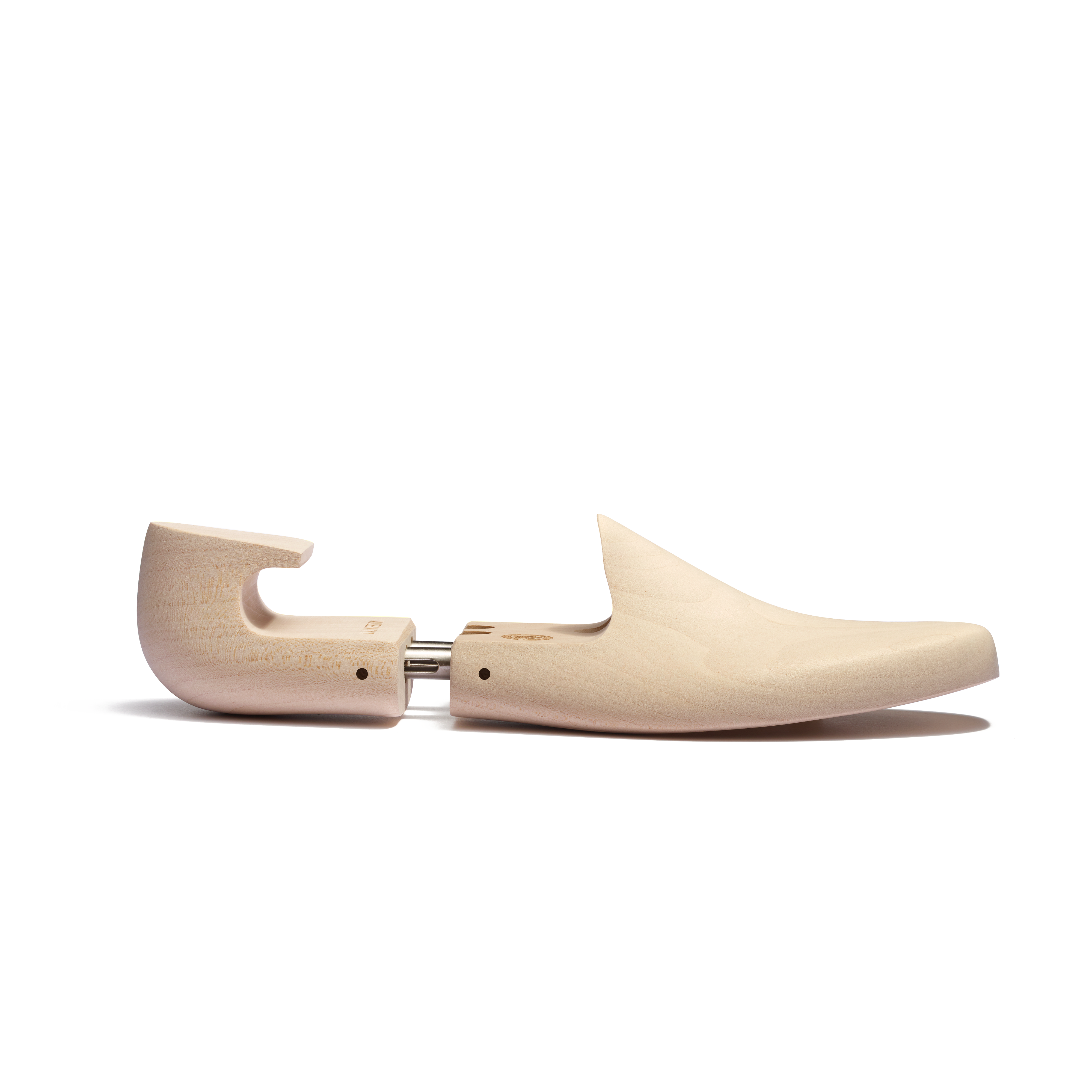 Le Moc' Weston Lime Wood Shoe Tree | J.M. Weston