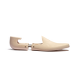 Embauchoir Mocassin 180 Homme